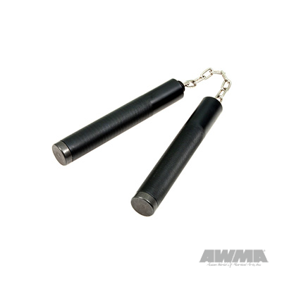 Converta Nunchaku