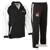 ProForce® Track Suit
