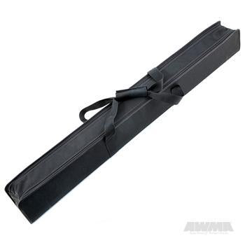 Proforce® Super Deluxe Sword Case