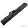Proforce® Super Deluxe Sword Case