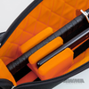 Proforce® Super Deluxe Sword Case