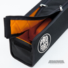 Proforce® Super Deluxe Sword Case