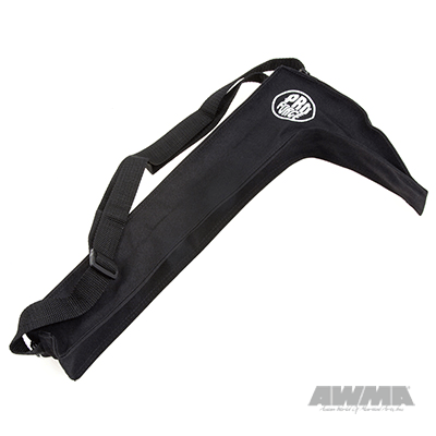 Proforce® Ultra Kama Case