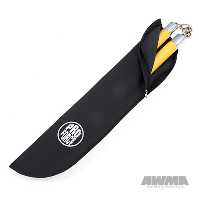 Proforce® Deluxe 18" Nunchuck Case