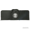 Proforce® Deluxe Tonfa Case