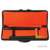 Proforce® Deluxe Tonfa Case