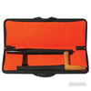 Proforce® Deluxe Tonfa Case