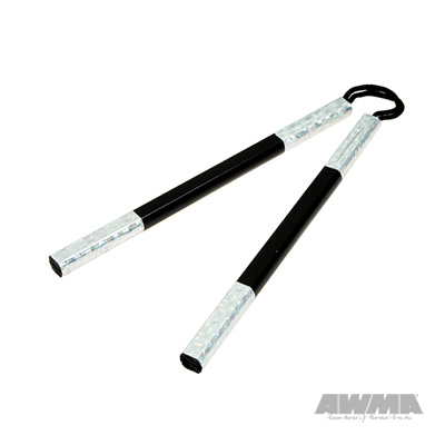 ProForce® Champion Nunchaku