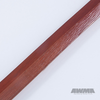 Kids Wooden Tai Chi Sword