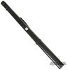 ProForce® Hard PVC Bo Staff Case