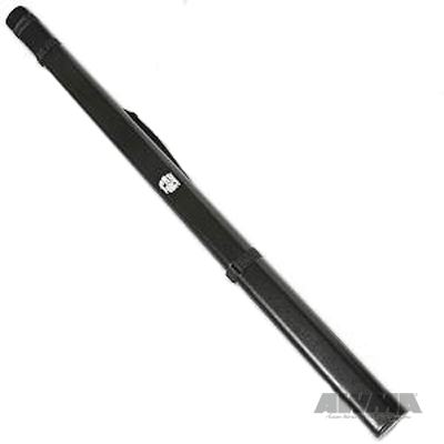 ProForce® Hard PVC Bo Staff Case