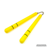Plastic Nunchaku