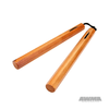 Traditional Nunchaku