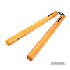 Traditional Nunchaku