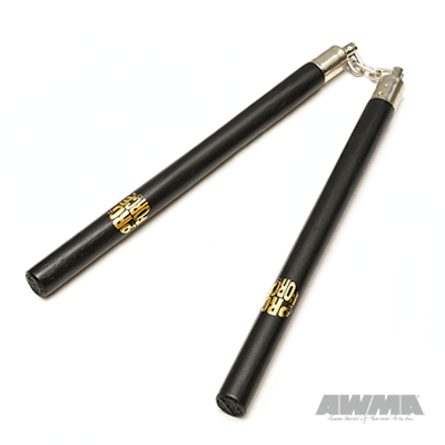 ProForce® Super Speedchuks