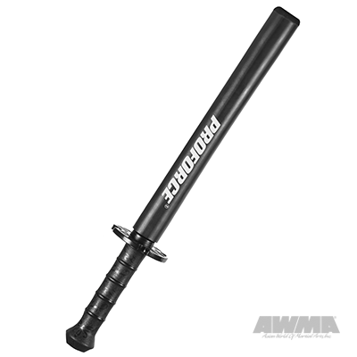 ProForce® Foam Chanbara Sword