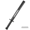 ProForce® Foam Chanbara Sword