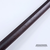 Wooden Bokken w/Corded Handle