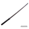 Wooden Bokken w/Corded Handle