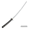 Bushido Samurai Collection Katana