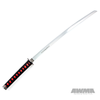 Traditional Samurai Katana