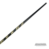 ProForce® Dragon Competition Bo Staff