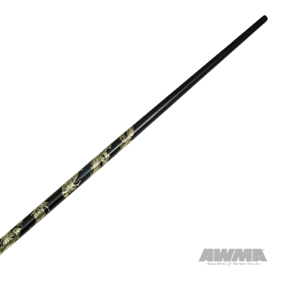 ProForce® Dragon Competition Bo Staff