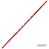 ProForce® Dragon Competition Bo Staff