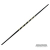 ProForce® Dragon Competition Bo Staff