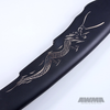 Naginata Sword
