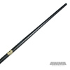 ProForce® Competition Bo Staff