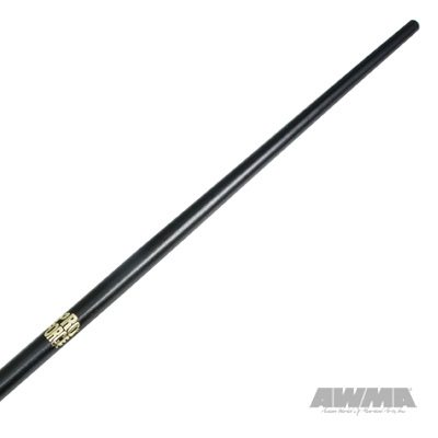 ProForce® Competition Bo Staff