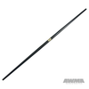 ProForce® Competition Bo Staff