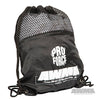 Proforce® Power Sport Backpack