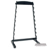8-Tier Sword Display Stand