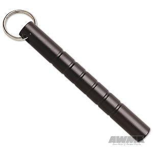 Self-Defense Keychain