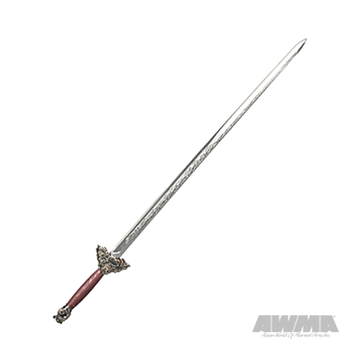 ProForce® Tai-Chi Sword