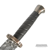 ProForce® Broad Sword