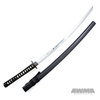 Samurai Sword