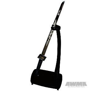 Shogun Sword Stand
