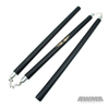 Three Sectional Foam Padded Staff