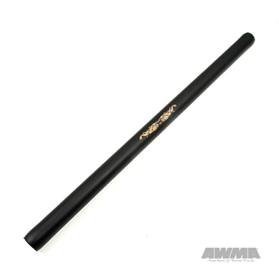 Red Foam Practice Escrima