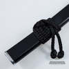 ProForce® Extreme Demo Samurai Sword