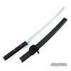 ProForce® Extreme Demo Samurai Sword