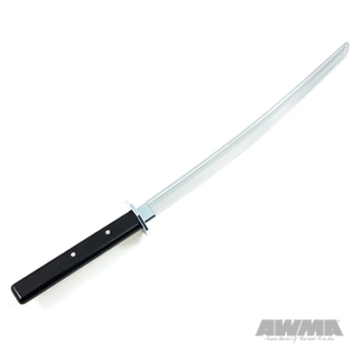 ProForce® Extreme Demo Samurai Sword