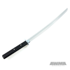 ProForce® Extreme Demo Samurai Sword