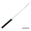 ProForce® Extreme Demo Samurai Sword