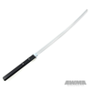 ProForce® Extreme Demo Samurai Sword
