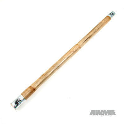 ProForce® Ultimate Escrima