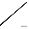 Foam Covered Bo Staff - Black